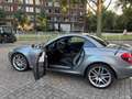 Mercedes-Benz SLK 200 SLK 200 K. Prestige Plus Silber - thumbnail 9