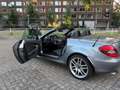 Mercedes-Benz SLK 200 SLK 200 K. Prestige Plus Silber - thumbnail 4
