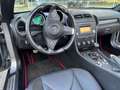 Mercedes-Benz SLK 200 SLK 200 K. Prestige Plus Silber - thumbnail 2