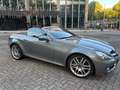 Mercedes-Benz SLK 200 SLK 200 K. Prestige Plus Silber - thumbnail 7
