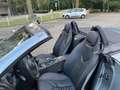 Mercedes-Benz SLK 200 SLK 200 K. Prestige Plus Silber - thumbnail 3