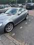 Mercedes-Benz SLK 200 SLK 200 K. Prestige Plus Silber - thumbnail 10