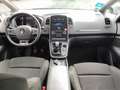 Renault Grand Scenic IV BUSINESS EDITION 1,3 TCe 7-Sitze Gri - thumbnail 9