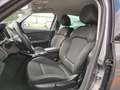 Renault Grand Scenic IV BUSINESS EDITION 1,3 TCe 7-Sitze Gri - thumbnail 8