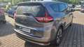Renault Grand Scenic IV BUSINESS EDITION 1,3 TCe 7-Sitze Gri - thumbnail 4