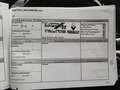Renault Grand Scenic IV BUSINESS EDITION 1,3 TCe 7-Sitze Gri - thumbnail 15