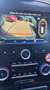 Renault Grand Scenic IV BUSINESS EDITION 1,3 TCe 7-Sitze Gri - thumbnail 13