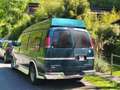 Chevrolet Express Van Grün - thumbnail 8
