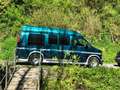 Chevrolet Express Van Grün - thumbnail 9