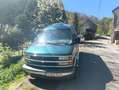 Chevrolet Express Van Grün - thumbnail 6