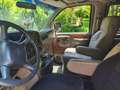 Chevrolet Express Van Grün - thumbnail 3