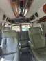 Chevrolet Express Van Grün - thumbnail 5