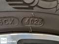 Peugeot 3008 Allure Pack 1.2 PureTech EAT8 Grigio - thumbnail 47