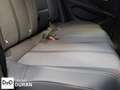 Peugeot 3008 Allure Pack 1.2 PureTech EAT8 Grigio - thumbnail 42