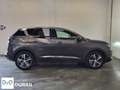 Peugeot 3008 Allure Pack 1.2 PureTech EAT8 Grigio - thumbnail 8