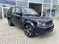 Land Rover Range Rover Sport V6 TD Air STHZ H&K Bi-Xenon Navi Leder Bleu - thumbnail 1