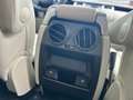 Land Rover Range Rover Sport V6 TD Air STHZ H&K Bi-Xenon Navi Leder Bleu - thumbnail 17