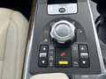Land Rover Range Rover Sport V6 TD Air STHZ H&K Bi-Xenon Navi Leder Bleu - thumbnail 25