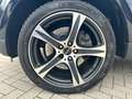 Land Rover Range Rover Sport V6 TD Air STHZ H&K Bi-Xenon Navi Leder Bleu - thumbnail 26