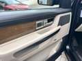 Land Rover Range Rover Sport V6 TD Air STHZ H&K Bi-Xenon Navi Leder Bleu - thumbnail 7