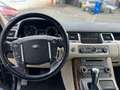 Land Rover Range Rover Sport V6 TD Air STHZ H&K Bi-Xenon Navi Leder Bleu - thumbnail 10