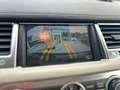 Land Rover Range Rover Sport V6 TD Air STHZ H&K Bi-Xenon Navi Leder Bleu - thumbnail 15