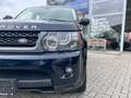 Land Rover Range Rover Sport V6 TD Air STHZ H&K Bi-Xenon Navi Leder Bleu - thumbnail 27