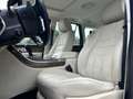 Land Rover Range Rover Sport V6 TD Air STHZ H&K Bi-Xenon Navi Leder Bleu - thumbnail 9