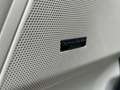 Land Rover Range Rover Sport V6 TD Air STHZ H&K Bi-Xenon Navi Leder Bleu - thumbnail 23