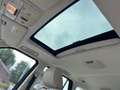 Land Rover Range Rover Sport V6 TD Air STHZ H&K Bi-Xenon Navi Leder Bleu - thumbnail 22