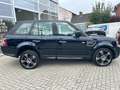Land Rover Range Rover Sport V6 TD Air STHZ H&K Bi-Xenon Navi Leder Bleu - thumbnail 6