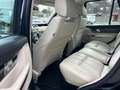 Land Rover Range Rover Sport V6 TD Air STHZ H&K Bi-Xenon Navi Leder Bleu - thumbnail 16