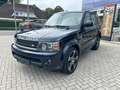 Land Rover Range Rover Sport V6 TD Air STHZ H&K Bi-Xenon Navi Leder Bleu - thumbnail 2