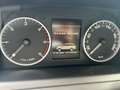 Land Rover Range Rover Sport V6 TD Air STHZ H&K Bi-Xenon Navi Leder Bleu - thumbnail 11