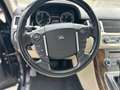 Land Rover Range Rover Sport V6 TD Air STHZ H&K Bi-Xenon Navi Leder Bleu - thumbnail 12