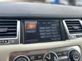 Land Rover Range Rover Sport V6 TD Air STHZ H&K Bi-Xenon Navi Leder Bleu - thumbnail 14