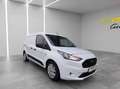 Ford Transit Connect L2 210 1,5 Ecoblue Trend **ACC*ERST-BESITZ*MWST** Weiß - thumbnail 7