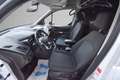Ford Transit Connect L2 210 1,5 Ecoblue Trend **ACC*ERST-BESITZ*MWST** Weiß - thumbnail 12