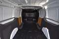 Ford Transit Connect L2 210 1,5 Ecoblue Trend **ACC*ERST-BESITZ*MWST** Weiß - thumbnail 11