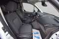 Ford Transit Connect L2 210 1,5 Ecoblue Trend **ACC*ERST-BESITZ*MWST** Weiß - thumbnail 14