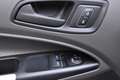 Ford Transit Connect L2 210 1,5 Ecoblue Trend **ACC*ERST-BESITZ*MWST** Weiß - thumbnail 13