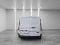 Ford Transit Connect L2 210 1,5 Ecoblue Trend **ACC*ERST-BESITZ*MWST** Weiß - thumbnail 4