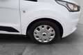 Ford Transit Connect L2 210 1,5 Ecoblue Trend **ACC*ERST-BESITZ*MWST** Weiß - thumbnail 8