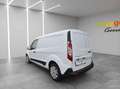 Ford Transit Connect L2 210 1,5 Ecoblue Trend **ACC*ERST-BESITZ*MWST** Weiß - thumbnail 3