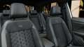 Volkswagen T-Cross T-Cross 1.0 TSI 115 CV R-Line Plus Blanc - thumbnail 9