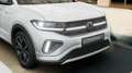 Volkswagen T-Cross T-Cross 1.0 TSI 115 CV R-Line Plus Blanc - thumbnail 11