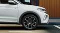 Volkswagen T-Cross T-Cross 1.0 TSI 115 CV R-Line Plus Blanc - thumbnail 12