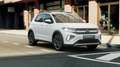 Volkswagen T-Cross T-Cross 1.0 TSI 115 CV R-Line Plus Blanc - thumbnail 4