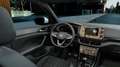 Volkswagen T-Cross T-Cross 1.0 TSI 115 CV R-Line Plus Blanc - thumbnail 8