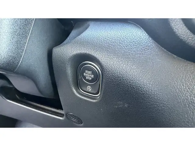 Mercedes-Benz Vito view 14